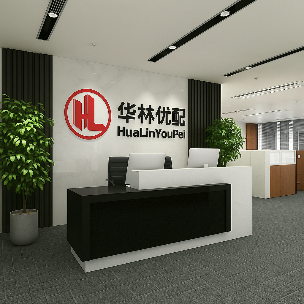 股市配资风云 奥布替尼SLE临床试验突破背后 诺诚健华单产品依赖隐忧｜创新药观察